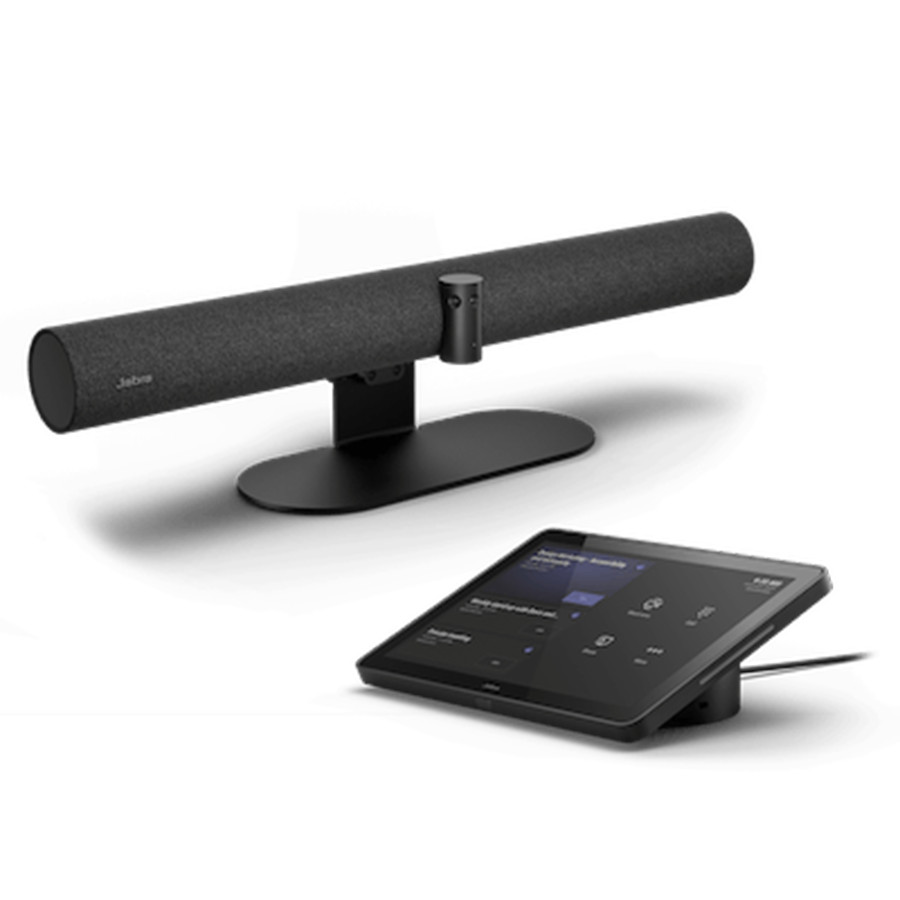 Thiết bị hội nghị Jabra PanaCast 50